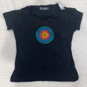 96 Blessings Shirt Women Empowerment Brand